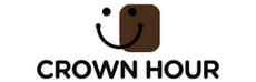 Crown Hour